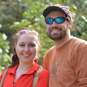 Eric Paul Harkins's photo