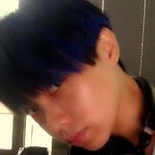Sofie Widyantoさんの写真