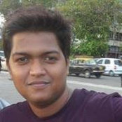 Vijay Khoses foto