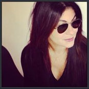 Samantha Spector's photo