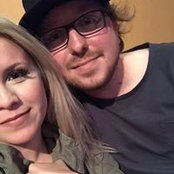 Tyler Letkeman's photo