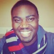 Foto de Randomtoken Blackguy
