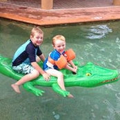 Dena McEwan's photo