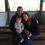 Laura Troy's photo
