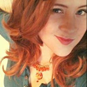 Emily Stivers billede