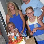 Adam Rippons billede