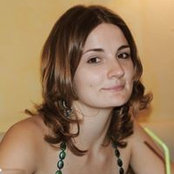 Юлиана Бутина's photo