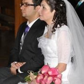 Hernan Quintino Vega's photo