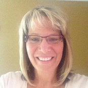 Karrie Secord's photo