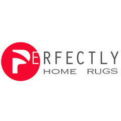Perfectly Home Rugs