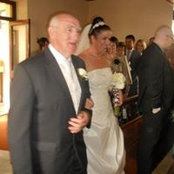 Clare Keating's photo