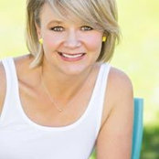 Kristin Dehlers foto