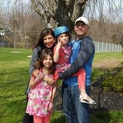Kelly Ryan Bronk's photo
