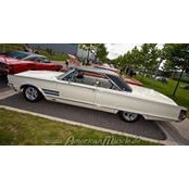Jamie Simpson's photo