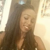 Phatou Ndow's photo