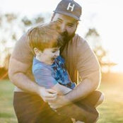 Wil Ramsey's photo