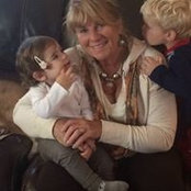 Cheryl Maisch Brandewie's photo