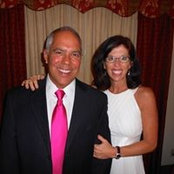 Kristi Piccone's photo