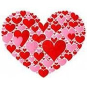 Cindy DeWitt-Kiker's photo