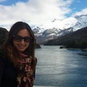 Foto de María Pirazzoli
