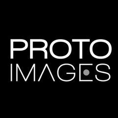 PROTO IMAGES - ARCHITECTURAL PHOTOGRAPHY