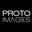 PROTO IMAGES - ARCHITECTURAL PHOTOGRAPHY