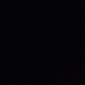 Gisele Townsends foto