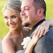 Megan Bucur's photo