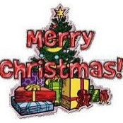 Catherine Powell's photo