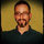 tony_lind