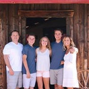Crystal Henze's photo