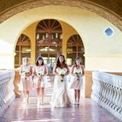 Anna Pelliccio's photo