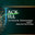 Jack N Jill Architecture