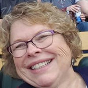 Jean Brown's photo
