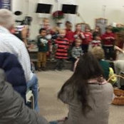 Donna Bernier Conklin's photo