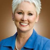 Foto di Shelia Duncan-Realtor