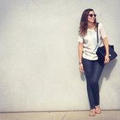 Nadine Chehade's photo