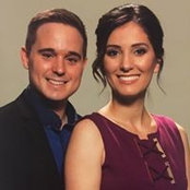 Yohan Ruiz's photo