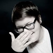Morgan Rose's photo