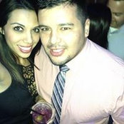 Chris Garza's photo