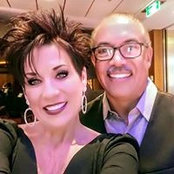 Beverly Womacks foto