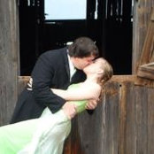 Brooke Hilbig's photo