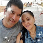 Photo de Juan Espinal