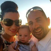 Lorenza Cavallaro's photo