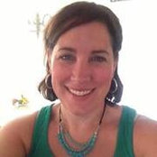 Shannon Bourn's photo