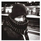 Harley Dias's photo