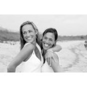 Jennifer Texeira's photo