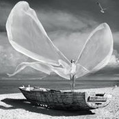 Kateryna Zubko's photo