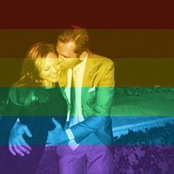 Kristen Brosseau's photo
