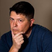 Jason Carmony's photo